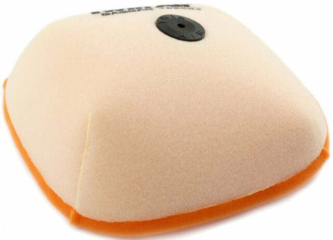 TWIN AIR AIR FILTER 158084