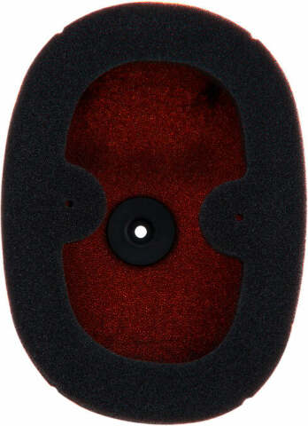 TWIN AIR AIR FILTER ELEMENT FOAM TM MX/ENDURO 2T 158155