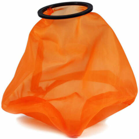 TWIN AIR HONDA CRF FUEL TANK FILTER 160601