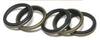 Harley-Davidson Main Drive Gear End Oil Seal C9506