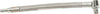 Harley-Davidson Fuel Injection Line