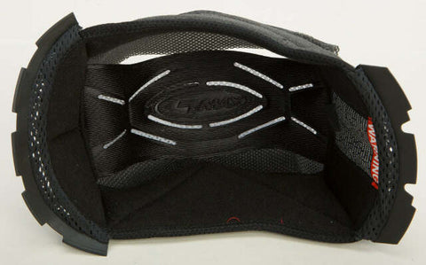 GMAX COMFORT LINER XS GM-65 G065009
