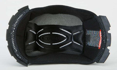 GMAX COMFORT LINER MD GM-65 G065011