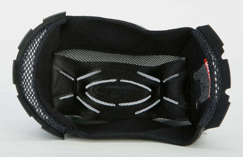 GMAX COMFORT LINER XL GM-65 G065013
