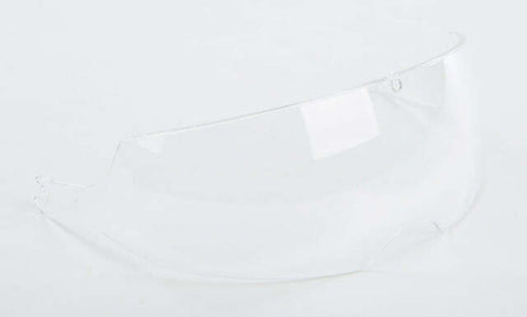 GMAX INNER SHIELD CLEAR GM-54 G054037