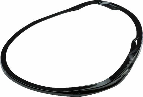 GMAX BOTTOW SHELL TRIM RING FF-98 G098014