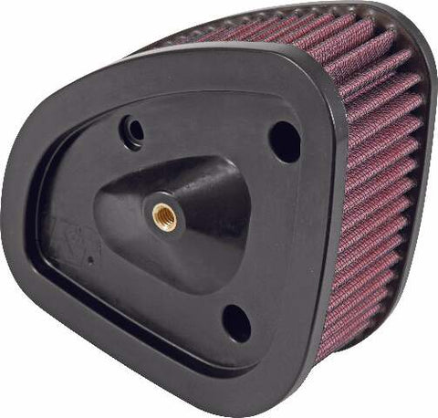 K&N AIR FILTER HD-1717