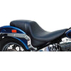 HARLEY-DAVIDSON Weekday Seat