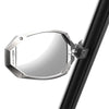 SEIZMIK PHOTON SIDE MIRROR
