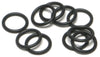 Harley-Davidson 1999-2017 Twin Cam Rocker Box Assembly Gasket COMETIC Rocker Arm Support O-Ring