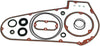 Harley-Davidson Gasket Seal Primary Cvr James Gaskets Gasket Kit