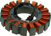 Harley-Davidson 2007 Softail Stator
