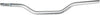 Harley Moto Style Handlebar w/ 1