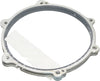 Harley-Davidson Primary Inner Spacer/Seal COMETIC C9199F5