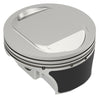 Harley-Davidson Forged Pistons 10.5:1 STD