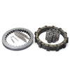 REKLUSE RACING TORQDRIVE CLUTCH PACK RMS-2804047