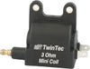 Harley-Davidson 2006 Twin Cam Mini Ignition Coil
