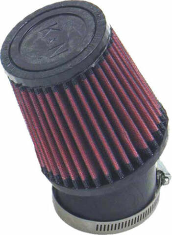 K&N SNOWMOBILE FILTER SN-2530