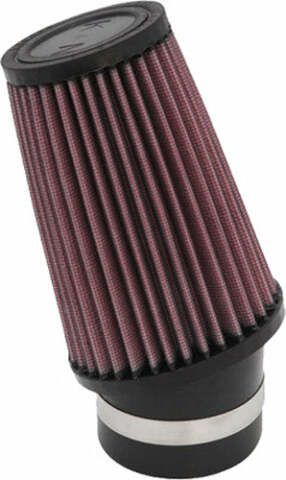 K&N SNOWMOBILE FILTER SN-2620