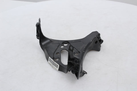 Front Wheel Assembly BMW R1150GS 99-05 OEM