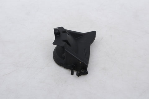 Front Wheel Assembly Honda VT600 VLX Shadow 04-07 OEM VT 600