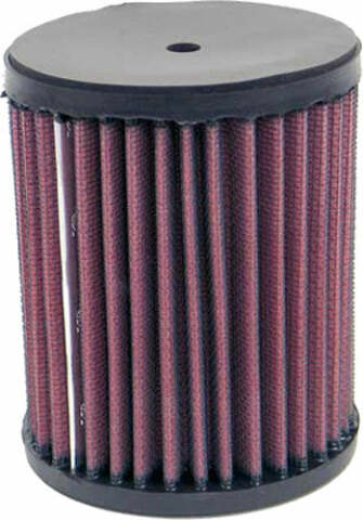 K&N AIR FILTER SU-7503