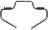 Harley-Davidson Multibar Engine Guard