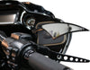 Harley-Davidson Power Mirrors