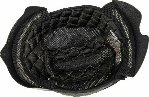 HIGHWAY 21 .357 HELMET COMFORT LINER XL 6MM H77-01005