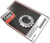 Harley-Davidson Upper Fork Bearing Adjustment Kit