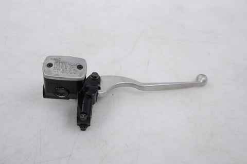 Front Brake Master Cylinder Yamaha YZF-R3 15-19 OEM