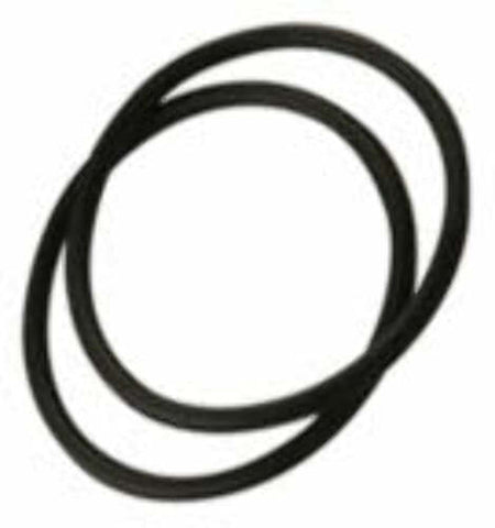 FMF O-RING KIT KTM 125-300 014803