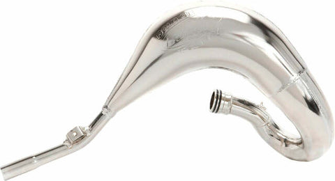 FMF PIPE FATTY KTM65SX/XC 2009-2014 025151