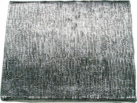 HELIX ALUMINIZED HEAT BARRIER 18