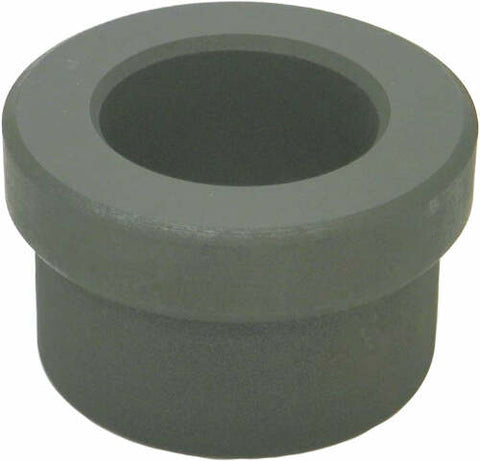 WSM CARBONE RING SEA-DOO 003-110