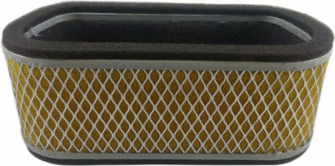 EMGO AIR FILTER 12-95840