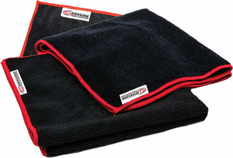 MAXIMA MICROFIBER TOWELS 3/PK 10-10013