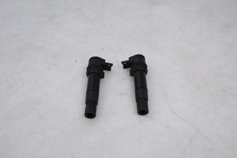 Ignition Coils Set BMW R1150GS 99-05 OEM