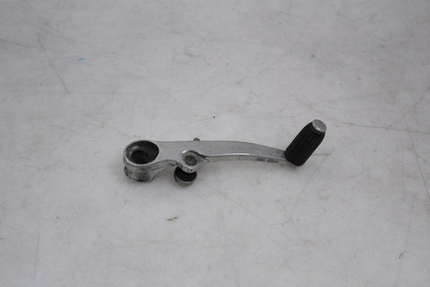 Shift Lever Honda CBR1000RR 17-19 OEM