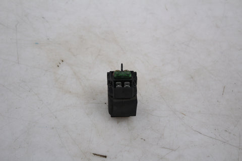 Starter Switch Relay VN 1500 Kawasaki VN1500 Vulcan Classic 96-00 OEM