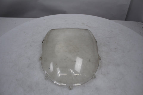Windscreen Suzuki GSXR600 97-00 OEM