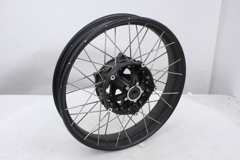 Front Wheel BMW R1250GS Adventure 19 OEM