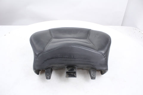 Rear Passenger Seat BMW R1150RT 01-05 OEM