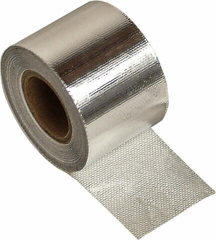 DEI COOL TAPE 1-1/2