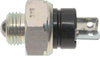SMP Neutral Safety Switch