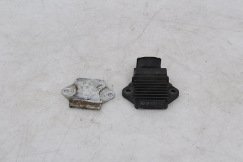 Regulator Rectifier Husqvarna SM450R 08-10 OEM SMR TE TC 450