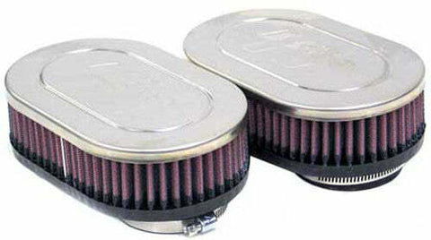 K&N AIR FILTER RC-2382