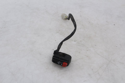 Ignition Switch Husqvarna SM450R 08-10 OEM SMR TE TC 450