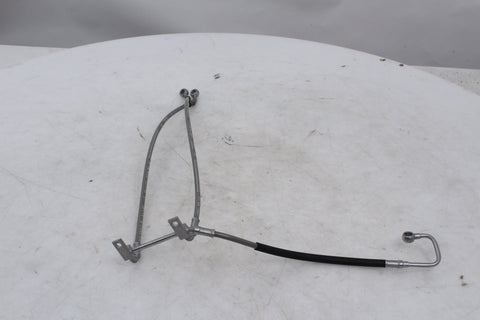 Front Brake Line BMW C650GT 13-20 OEM
