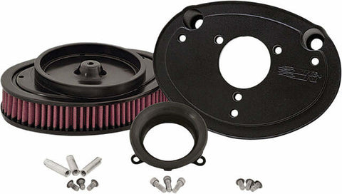 K&N AIR FILTER HARLEY DAVIDSON RK SERIES KITS RK-3930
